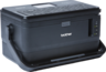 Thumbnail image of Brother P-touch PT-D800W Label Printer