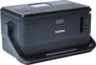 Miniatuurafbeelding van Brother P-touch PT-D800W Label Printer