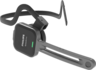 Aperçu de Micro-casque Philips SpeechOne PSM 6000