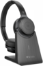 Imagem em miniatura de Headset sem fios estéreo Bluetooth V7