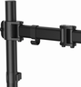 Thumbnail image of StarTech ARMPIVOTB Monitor Arm