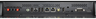 Thumbnail image of NEC MultiSync UN552V Display