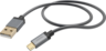 Thumbnail image of Hama USB Type-A - Micro-B Cable 1.5m