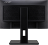 Miniatura obrázku Monitor Acer Vero B278UEbemiqpruzx