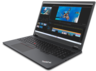 Thumbnail image of Lenovo ThinkPad P16v G1 i7 A500 32GB/1TB