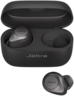 Miniatuurafbeelding van Jabra Elite 85t Earbuds