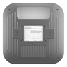 Vista previa de Punto de acceso NETGEAR WAX620 wifi 6