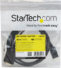 Aperçu de Câble StarTech DisplayPort - VGA, 1,8 m