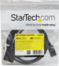 Widok produktu StarTech Kabel DisplayPort - VGA 1,8 m w pomniejszeniu