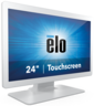 Miniatuurafbeelding van Elo 2403LM Med. Touch Monitor DICOM