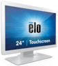 Thumbnail image of Elo 2403LM Med. Touch Monitor DICOM
