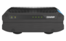 Miniatuurafbeelding van QNAP TS-i410X 8GB 4-bay NAS