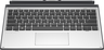 Thumbnail image of HP Elite x2 G8 Premium Keyboard