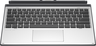 HP Elite x2 G8 Premium Tastatur Vorschau