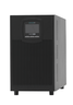 Thumbnail image of ONLINE XANTO 2000 Tower UPS 230V