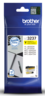 Thumbnail image of Brother LC-3237Y Ink Yellow
