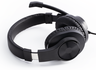 Hama HS-P350 PC-Office-Headset Vorschau