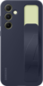 Miniatura obrázku Obal Samsung A55 Standing Grip černý