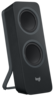 Widok produktu Logitech Z207 Bluetooth Speakers w pomniejszeniu