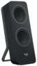 Thumbnail image of Logitech Z207 Bluetooth Speakers