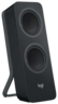 Logitech Z207 Bluetooth Lautsprecher Vorschau