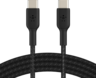 Vista previa de Cable Belkin USB tipo C - C 1 m