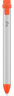 Thumbnail image of Logitech Crayon iPad Stylus Orange