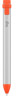 Thumbnail image of Logitech Crayon iPad Stylus Orange