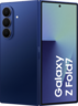 Samsung Galaxy Z Fold7 256 GB blue Vorschau