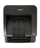 Thumbnail image of Canon imageFORMULA DR-G2140 Scanner