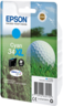 Miniatuurafbeelding van Epson 34XL Ink Cyan