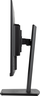 Thumbnail image of iiyama ProLite XUB2595WSU-B5 Monitor