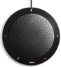 Thumbnail image of Jabra SPEAK 410UC MS USB Speakerphone