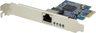 Aperçu de Carte réseau ARTICONA Gigabit PCIe