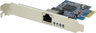 Imagem em miniatura de Placa de rede ARTICONA Gigabit PCIe
