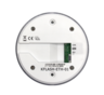 Thumbnail image of Kentix Network Siren (PoE)
