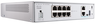 Cisco FPR1010-NGFW-K9 Firewall előnézet