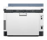 Miniatuurafbeelding van HP Color LaserJet Pro 3302sdw MFP