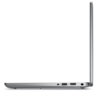 Dell Latitude 5450 U7 16 GB/1 TB Vorschau
