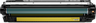 Thumbnail image of HP 651A Toner Yellow
