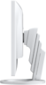 Thumbnail image of EIZO FlexScan EV2485 Monitor White