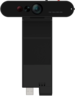 Lenovo ThinkVision MC60 Monitor Webcam Vorschau