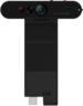 Miniatuurafbeelding van Lenovo ThinkVision MC60 Monitor Webcam