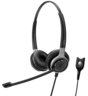 Thumbnail image of EPOS IMPACT SC 660 Headset