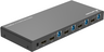 ARTICONA HDMI 1:4 KVM-Switch Vorschau