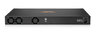 HPE Aruba 6200F 24G PoE 370 W Switch Vorschau