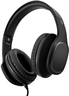 Imagem em miniatura de Auriculares V7 Over-Ear preto