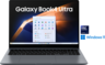 Thumbnail image of Samsung Book4 Ultra U7 16GB/1TB RTX4050