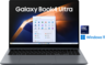 Samsung Book4 Ultra U7 16/512GB RTX4050 Vorschau