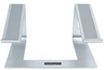 Thumbnail image of StarTech Riser Notebook Stand